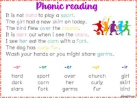 readingp3